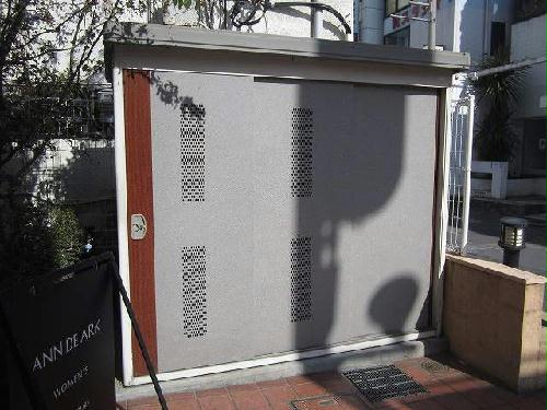 12/22 その他画像