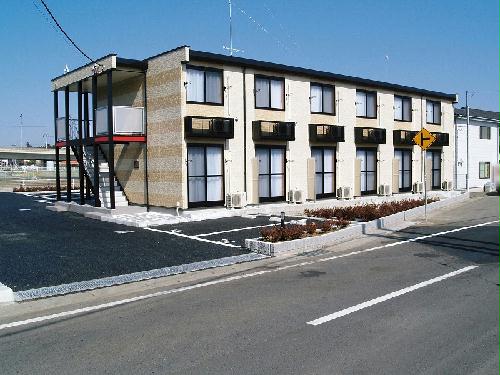 1/15 外観