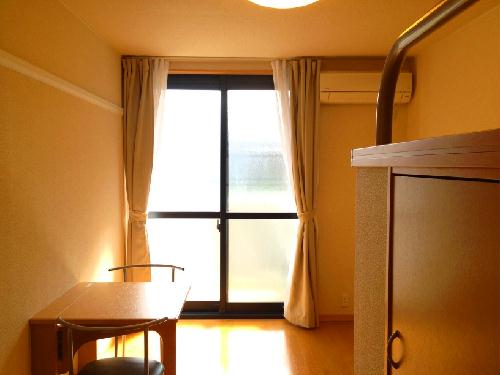 3/19 リビング/ダイニング