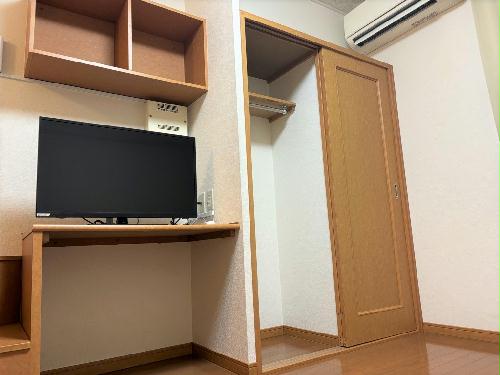 4/14 収納