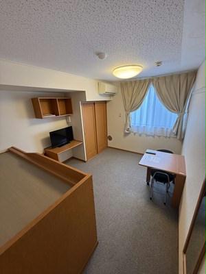 14/14 その他画像