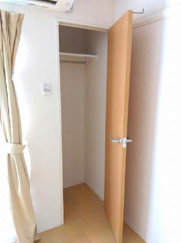 14/14 その他画像