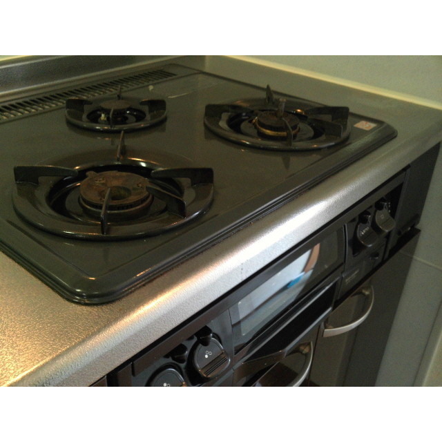 16/25 その他画像