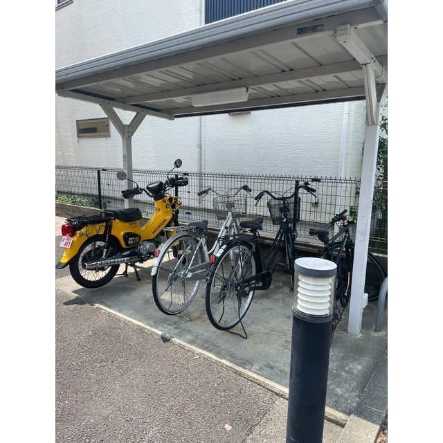 14/25 その他画像