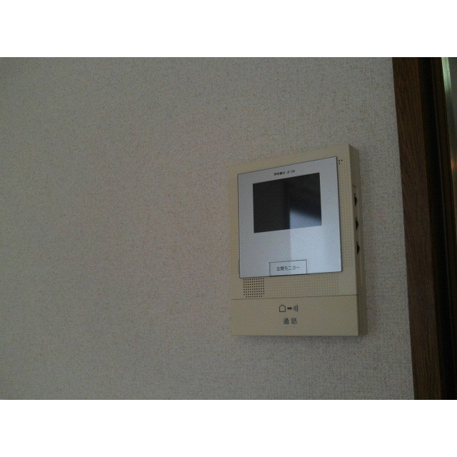 15/25 その他画像