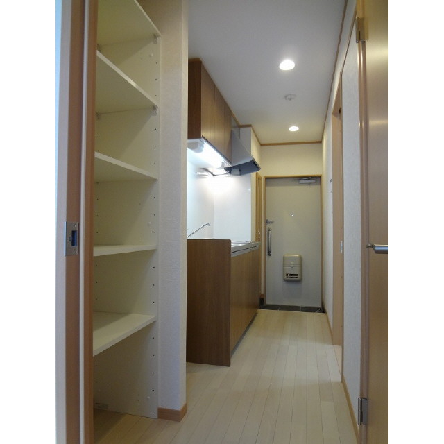 12/18 その他画像