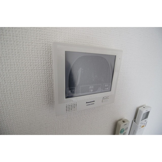 10/16 その他画像