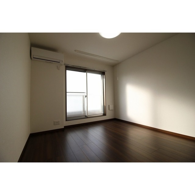 12/16 その他画像