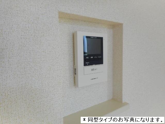 14/22 その他画像