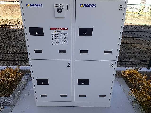 12/22 その他画像