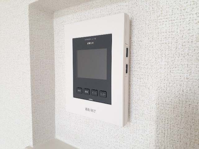 13/22 その他画像