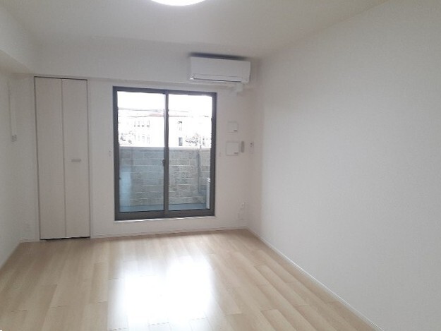 3/22 リビング/ダイニング