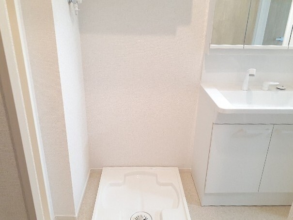 11/22 その他画像