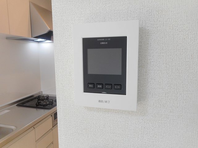 12/22 その他画像