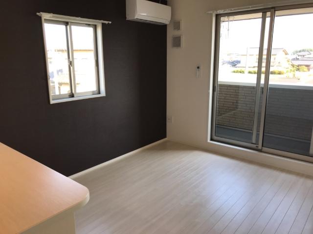 18/27 その他画像