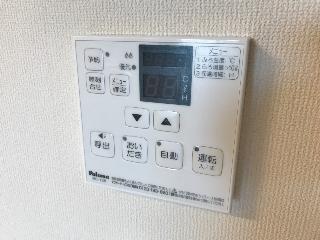 19/27 その他画像