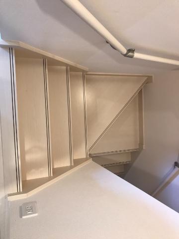 21/27 その他画像