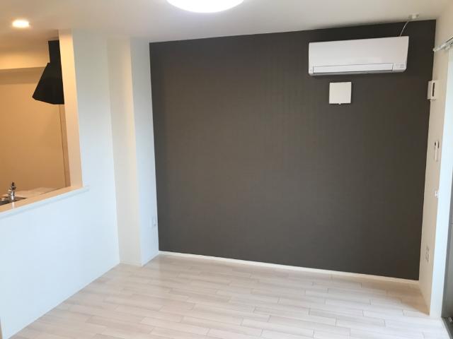 20/27 その他画像