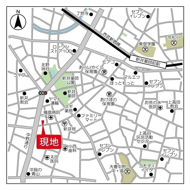12/22 その他画像