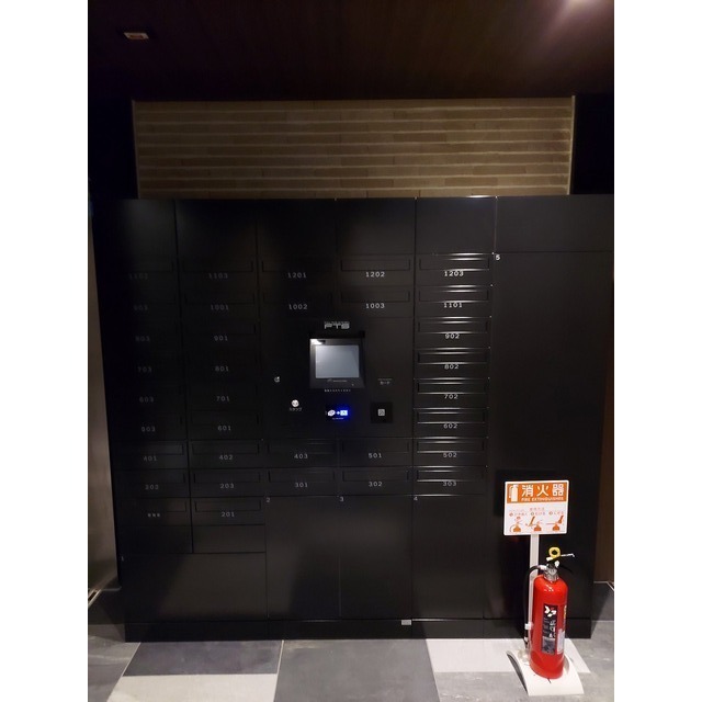 15/26 その他画像