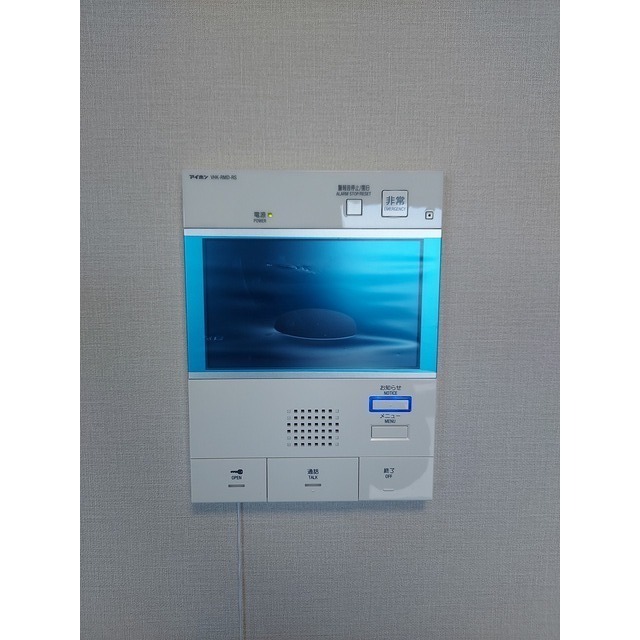 12/24 その他画像