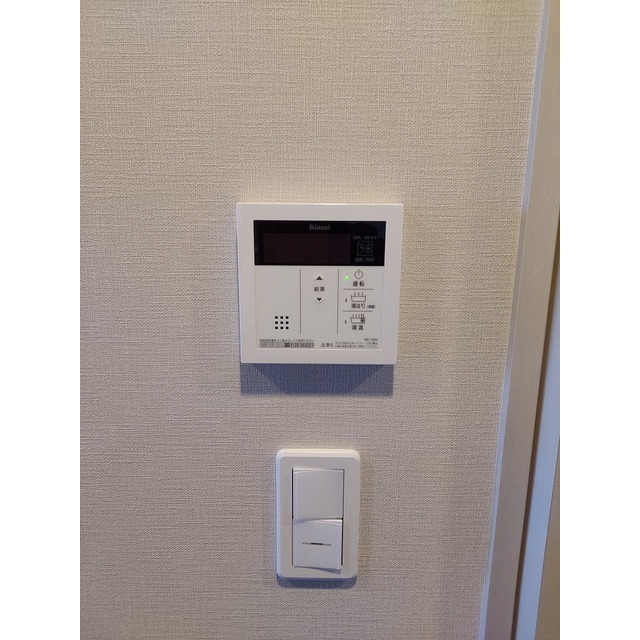 14/24 その他画像