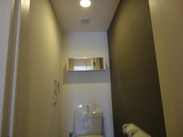 14/27 トイレ