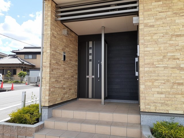 13/20 その他画像