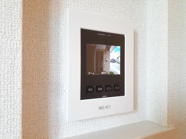 14/20 その他画像