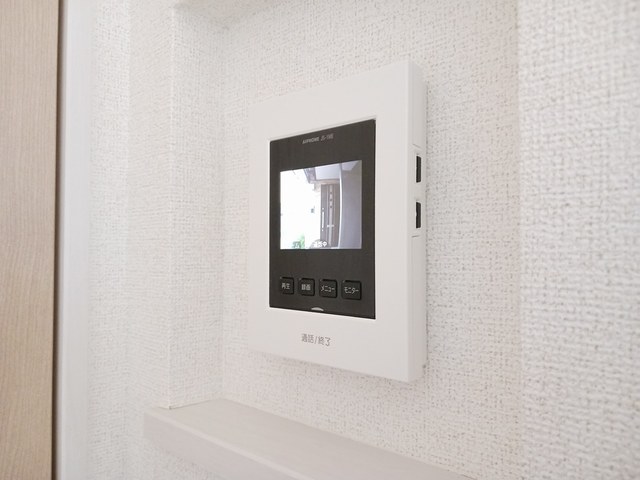 14/20 その他画像