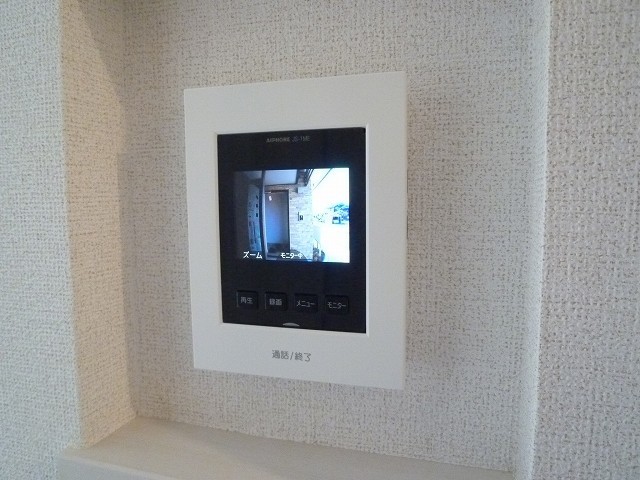 14/20 その他画像