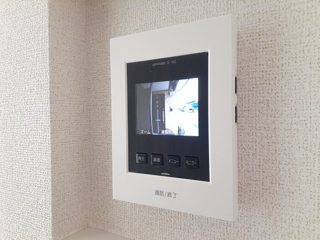 14/20 その他画像