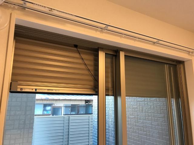 19/21 その他画像