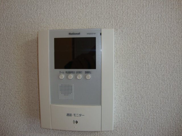 18/25 その他画像