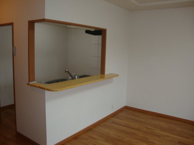 19/25 その他画像