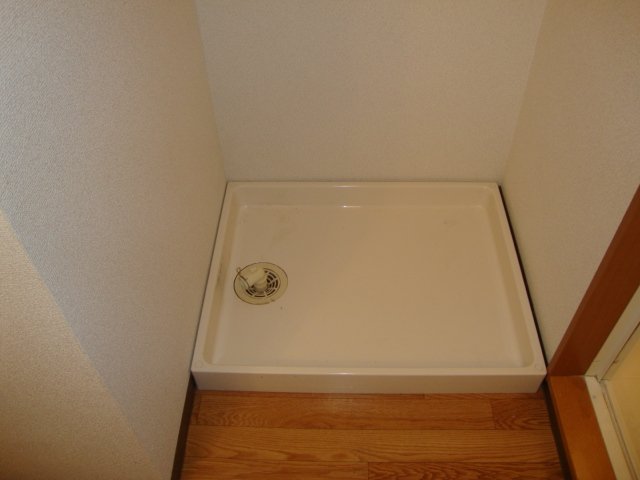 20/25 その他画像