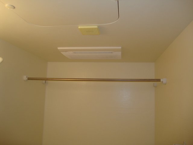 21/25 その他画像