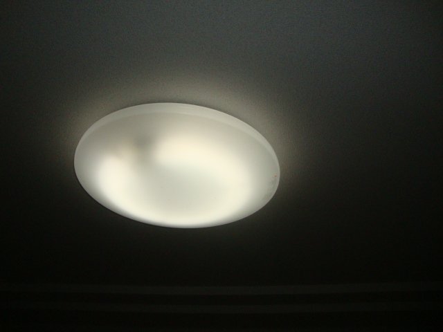 22/25 その他画像