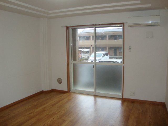 3/25 リビング/ダイニング