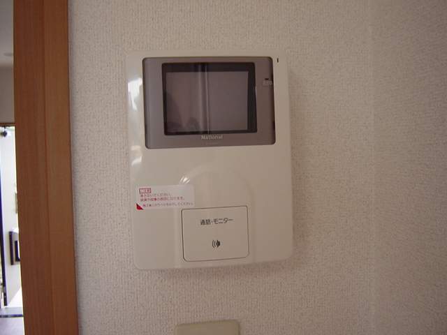 18/25 その他画像