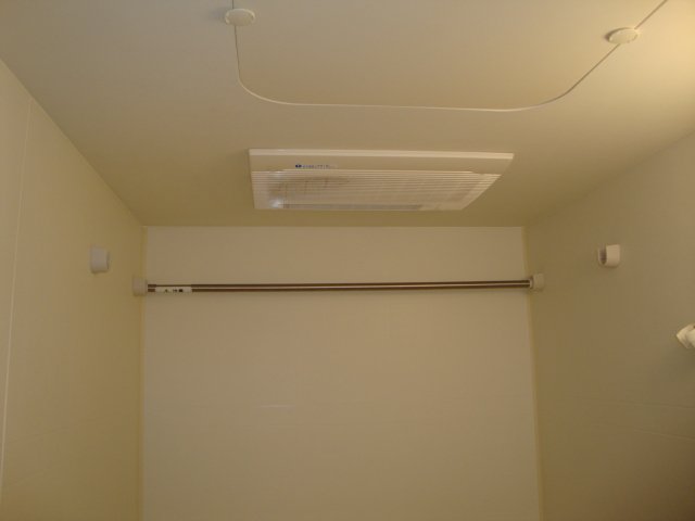 19/25 その他画像