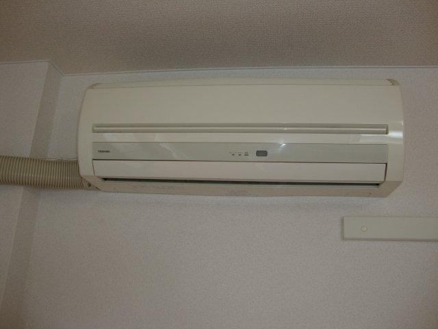 20/25 その他画像