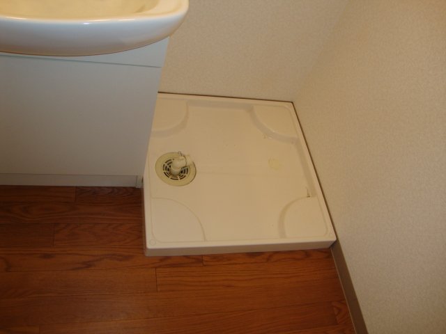 21/25 その他画像