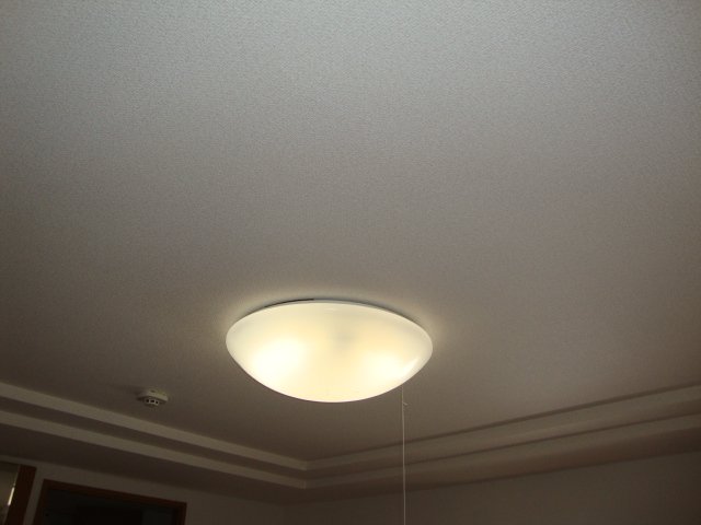 22/25 その他画像