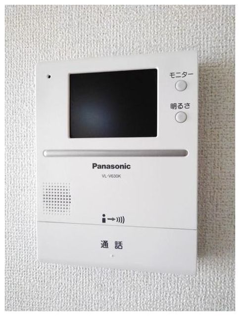 13/19 その他画像