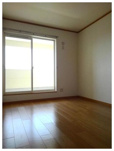 14/19 その他画像