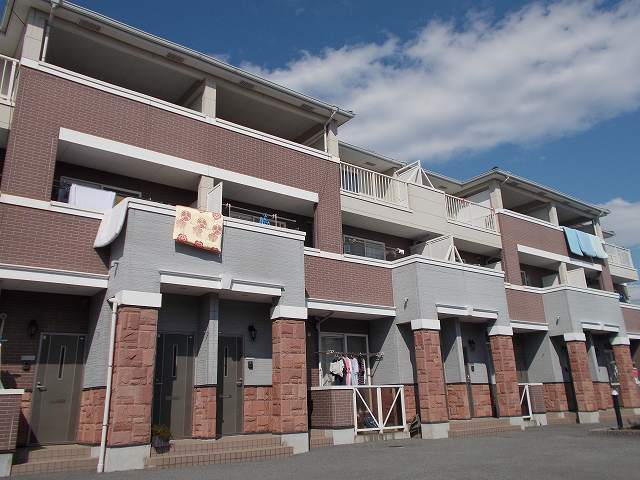 1/19 外観