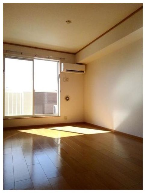 3/19 リビング/ダイニング