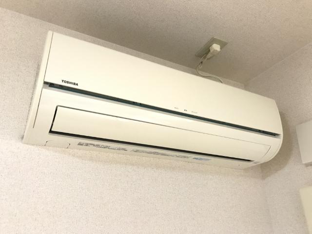 17/30 設備