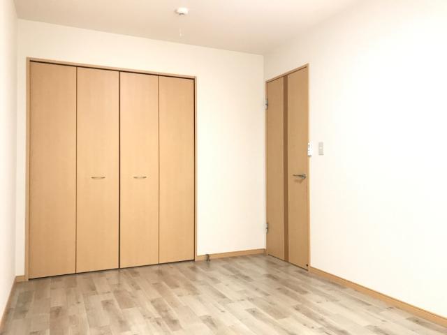 5/30 室内